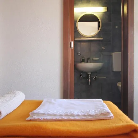 Obradovic ماكارسكا