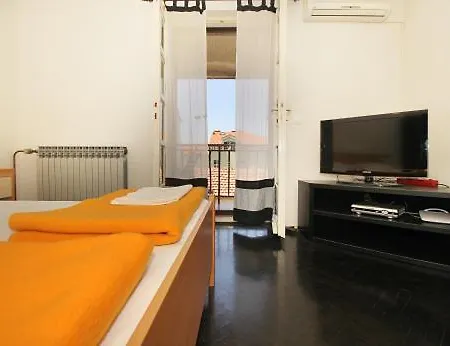Apartment Obradovic Makarska