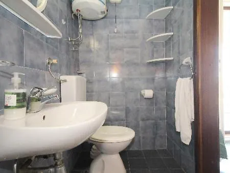 Obradovic Apartman