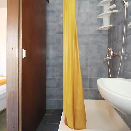 Obradovic Apartman *